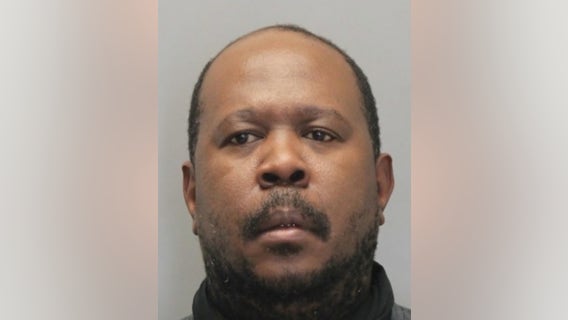 Delaware man arrested in fatal stabbing after verbal fight at party, police say