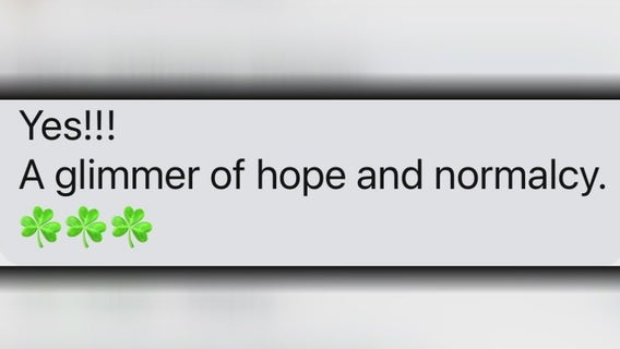 St. Patrick's Day parade in North Wildwood will go on as planned