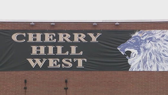 Cherry Hill becomes first school district in NJ to require African American history course