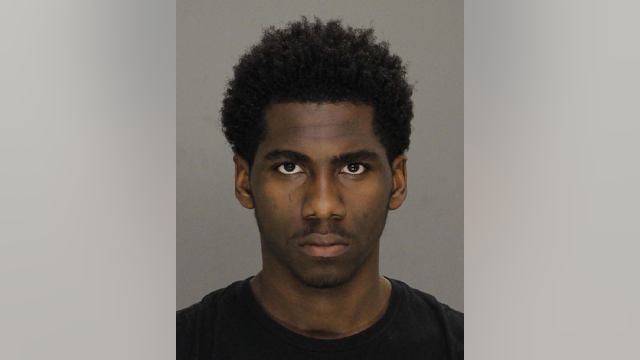 Suspect taken into custody after deadly bowling alley shooting in East Norriton