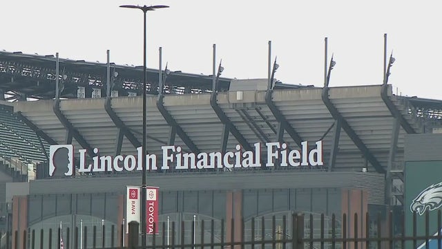 Beer prices at every NFL stadium: Here's how Lincoln Financial Field ranks