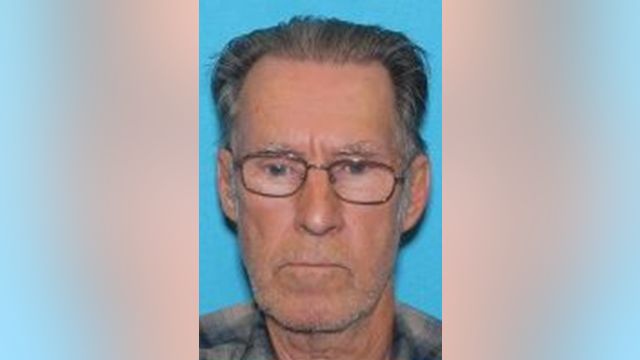 Police: Chester County man with dementia reported missing found dead