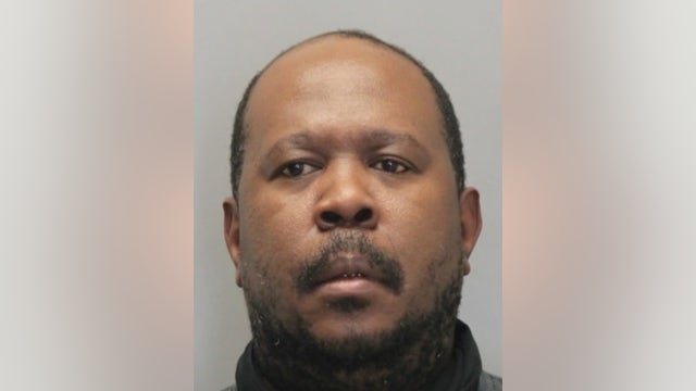 Delaware man arrested in fatal stabbing after verbal fight at party, police say
