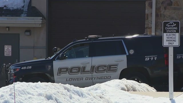 Wissahickon High School, Middle School go fully virtual due to bomb threat