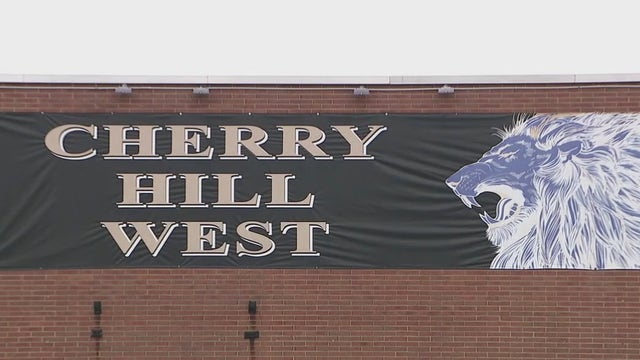 Cherry Hill becomes first school district in NJ  to require African American history course