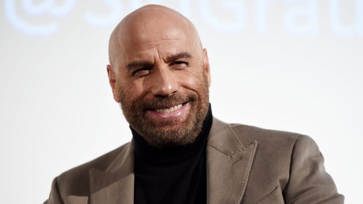 Happy birthday, John Travolta: These movies featuring the iconic actor are free to stream on Tubi - Vimarsana News