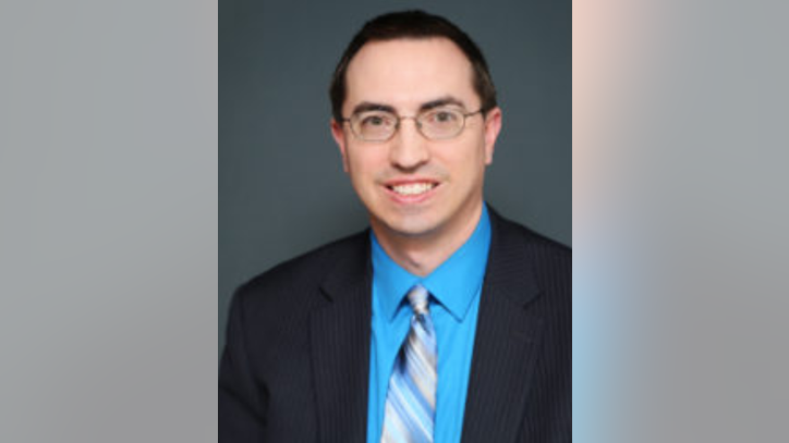 Pennsylvania prosecutor accused of sexually assaulting female clients - Vimarsana News