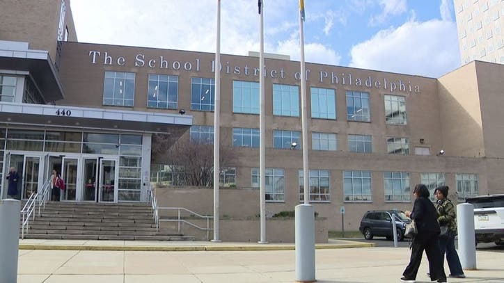 School District of Philadelphia announces 35 more schools to reopen March 22 - Vimarsana News