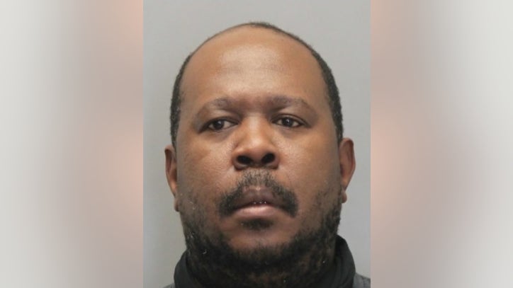 Delaware man arrested in fatal stabbing after verbal fight at party, police say - Vimarsana News