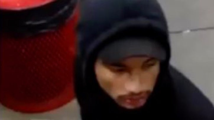 DA Krasner announces arrest, charges for man involved in shooting at Pat's Steaks - Vimarsana News