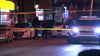 2 dead, 1 critical as gun violence rages Sunday night across Philadelphia