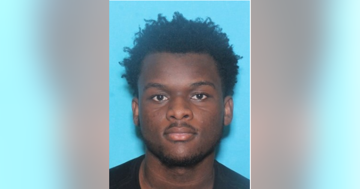 Suspect in shooting death of 11-year-old boy in Oxford Circle ...