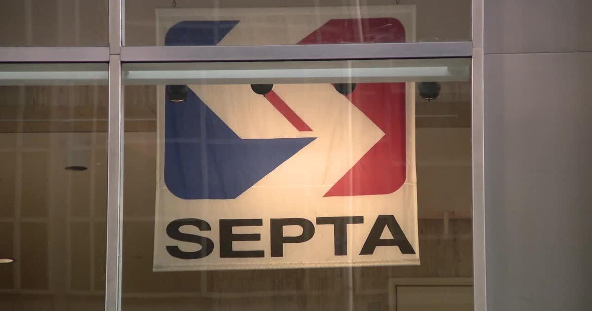 SEPTA to permanently expire use of tokens by the end of the year | FOX 29 Philadelphia