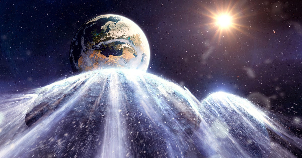 asteroid.jpg?ve=1&tl=1