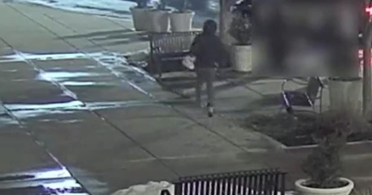 Man accidentally shot himself in leg inside King of Prussia Mall ...