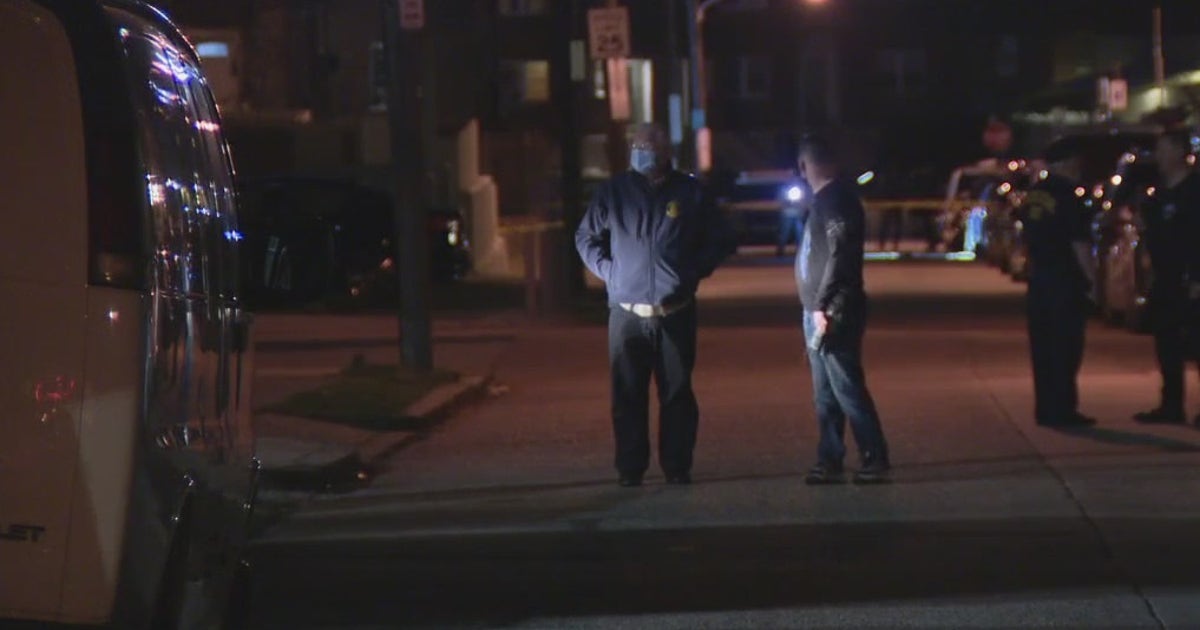 11-year-old shot, killed while riding motorized scooter in Oxford ...