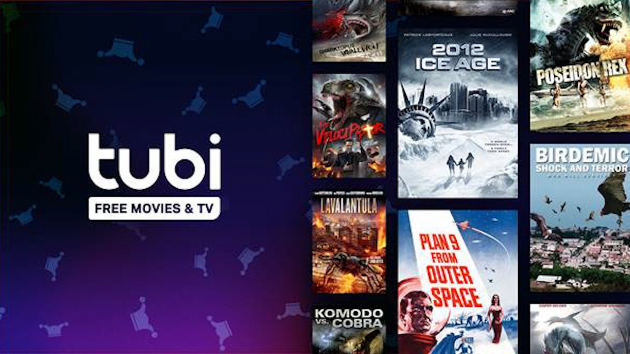 Tubi tv movies 2021 new arrivals