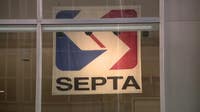 Man run over by SEPTA train after falling off platform in Philadelphia: police