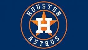 Astros missing eight pitchers at camp due to health and safety protocols