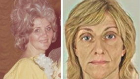 Philadelphia woman identified as victim in cold case homicide dating back to 1977