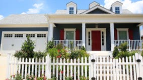 Millions of Americans face past-due utility bills amid ongoing COVID-19 pandemic