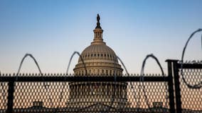 Philadelphia member of Proud Boys indicted on multiple charges in Capitol Riot