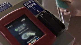 SEPTA transitioning to Key Card Travel Wallet and away from paper tickets April 2