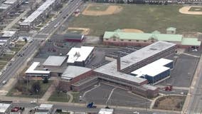 Mayfair Elementary temporarily closing due to multiple COVID-19 positive cases, officials say