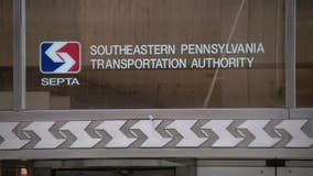 Suburban SEPTA workers union reaches new deal to avoid strike