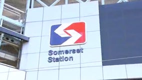 SEPTA's Somerset Station to reopen Monday after emergency closure, repairs