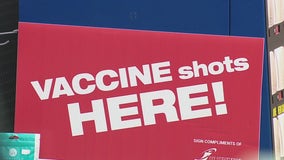 All Pennsylvania adults can begin scheduling vaccine appointments Tuesday