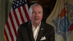 Murphy signs bill enshrining abortion into NJ state law