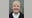 'Serial stowaway' Marilyn Hartman arrested again at O'Hare