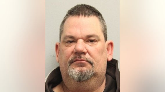 Lewes, Del. man apprehended for 7th DUI after stealing a vehicle at Jiffy Lube, state police say