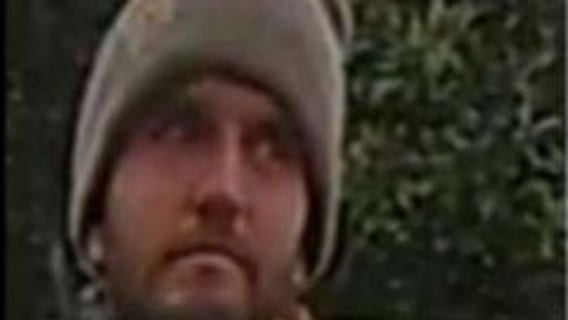 Man in Capitol Riot arrested at JFK Airport; other arrested at tattoo shop: FBI