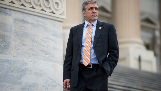 Barletta to decide soon on whether to run for Pennsylvania governor