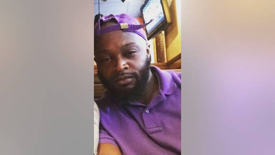 Wilmington officials seek assistance in solving 2017 homicide