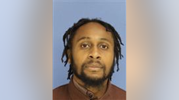 Police ID suspect wanted in deadly hit-and-run in North Philadelphia