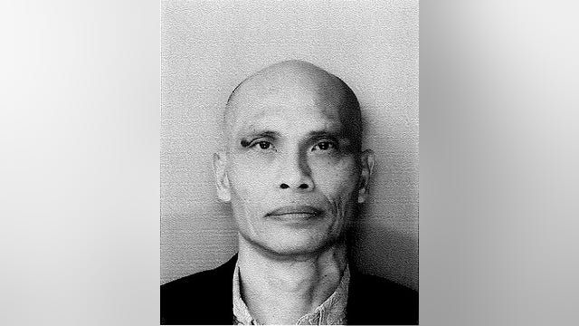 Delaware County chiropractor charged with indecent assault, officials say