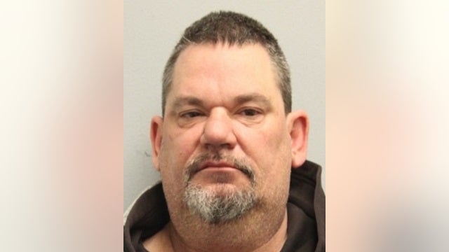 Lewes, Del. man apprehended for 7th DUI after stealing a vehicle at Jiffy Lube, state police say