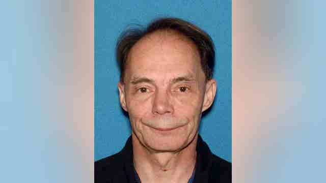 Essex County, N.J. man arrested, charged with attempting to lure boy for sex, officials say