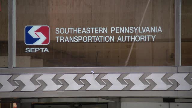 SEPTA riders no longer required to wear masks despite Philadelphia's reimposed mandate