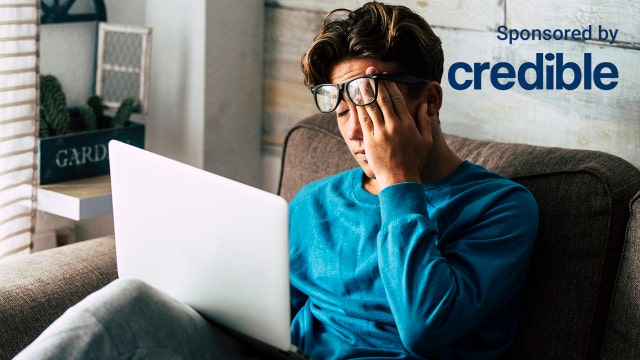 How can borrowers recover from student loan default?