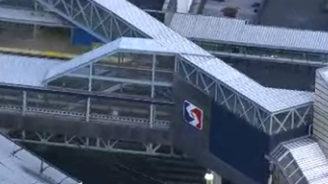 SEPTA to temporarily close Somerset Station to address safety concerns, maintenance repairs