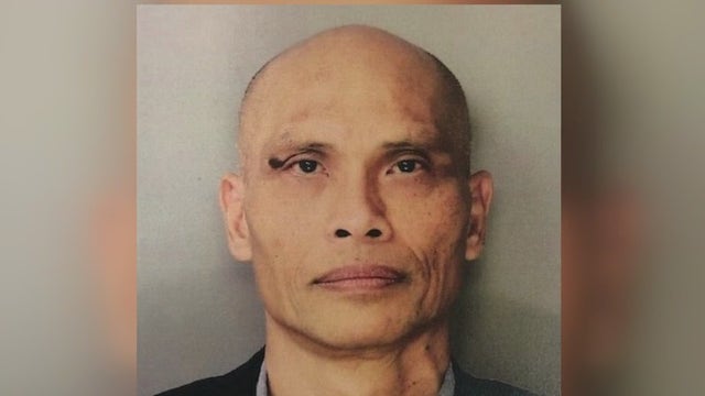 Delaware County chiropractor accused of groping patients