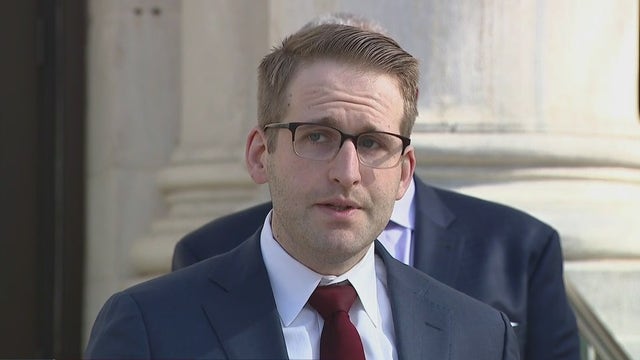 Whistleblowers detail alleged abuse at Delaware County juvenile detention center