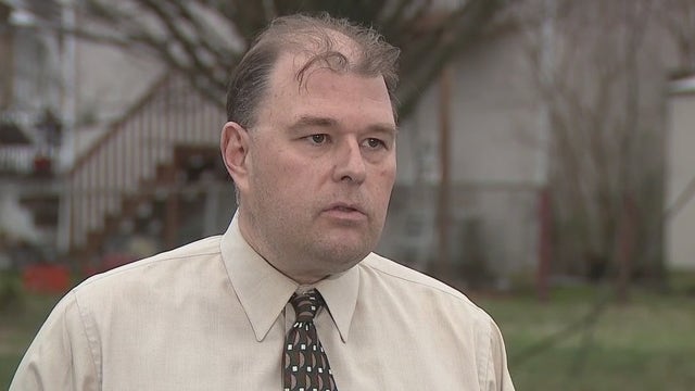 Fireworks erupt at Parkside Borough council meeting over claims of pot and profile on swinger website