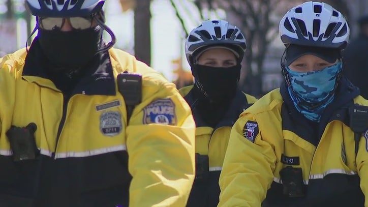 New Kensington police district is already seeing results - Vimarsana News