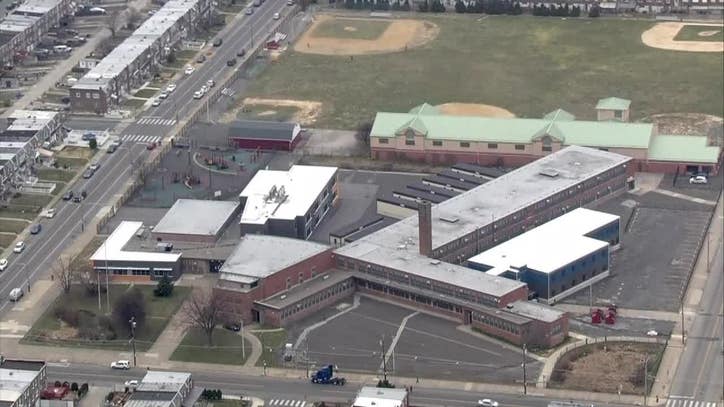 Mayfair Elementary temporarily closing due to multiple COVID-19 positive cases, officials say - Vimarsana News
