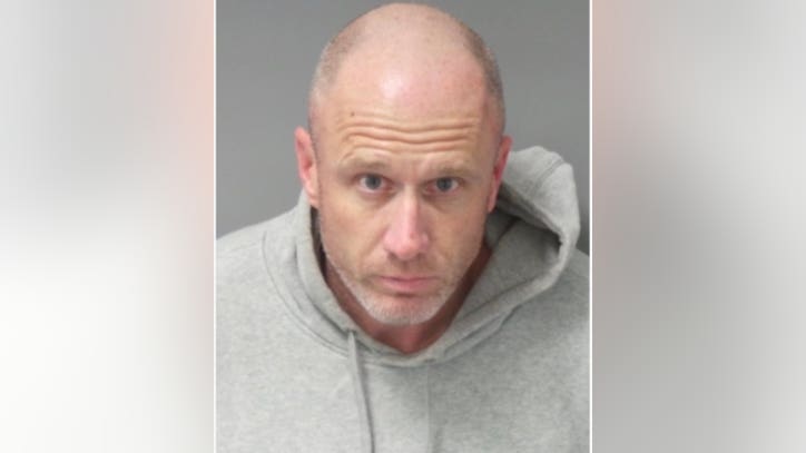 Man charged in New Jersey slaying, questioned in 4 New Mexico deaths - Vimarsana News